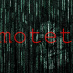 Μεγάλο χτύπημα στους χάκερς: Αχρηστεύθηκε το πιο επικίνδυνο κακόβουλο λογισμικό στον κόσμο