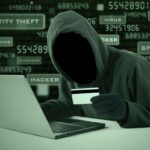 Ηλεκτρονικές απάτες: Μην απαντήσετε σε αυτό το μήνυμα – Παριστάνουν τράπεζες, εταιρείες και οργανισμούς