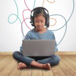 Παιδιά και υπολογιστές - Τα υπέρ και κατά