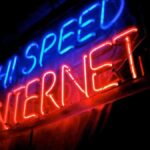 Πώς να δοκιμάσετε την ταχύτητα σύνδεσής σας στο Διαδίκτυο ή την ταχύτητα δεδομένων κινητής τηλεφωνίας