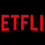 Οι μυστικοί κώδικες του Netflix: Πώς να αποκτήσετε πρόσβαση σε «κρυμμένες» ταινίες και σειρές