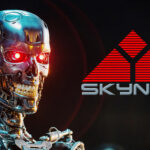 Terminator Skynet – Logismiko texnitis noimosinis arnithike na termatisei