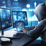 Pos na apofigete tis apeiles ton hacker