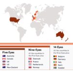5 9 kai 14 matia simmaxia xores – 5 9 and 14 eyes alliance countries