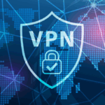 Ti einai to VPN – Pos leitourgei to VPN