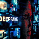 Pos na anagnorisete ena Deepfake