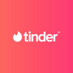 Tinder ti prepei na proseksete - Oi kindinoi tou online dating