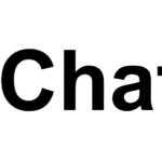 ChatGPT Logo