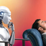 Chatbot Psixologos Therapeutis