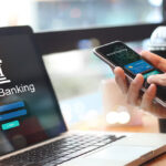 Δικαίωση καταθετών για απάτες στο e-banking: Ιστορική δικαστική απόφαση Δικαίωση καταθετών για απάτες στο e-banking: Ιστορική δικαστική απόφαση