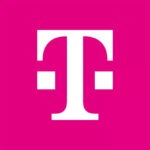 Telekom Sima